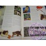 Australia 1991 Deluxe Yearbook Album with all Stamps FV$30.49 Australia 1991 Deluxe Yearbook Album with all Stamps FV$30.49